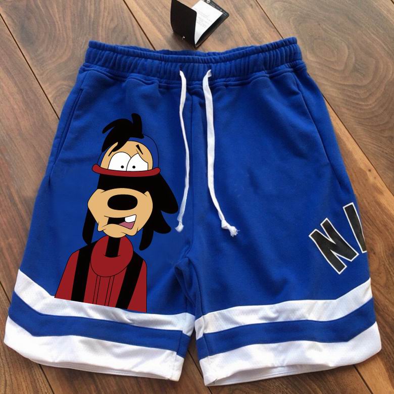 Nike Short s-3xl 26w08_120997